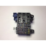Hyundai Getz Sigorta Body Beyni 91198-1C200