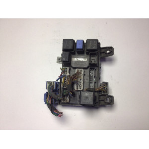 Hyundai Getz Sigorta Body Beyni 91198-1C200