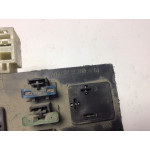 Lada Sigorta Body Beyni 2110-3722.010-01