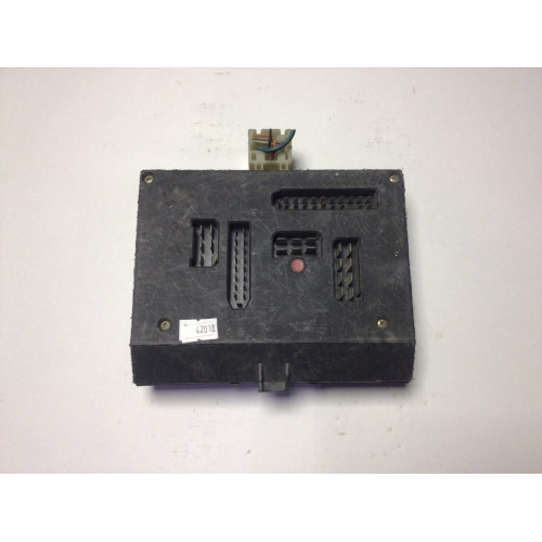 Lada Sigorta Body Beyni 2110-3722.010-01