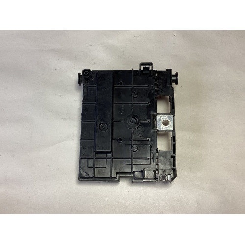 Citroen C4 C5 Sigorta Body Beyni 9675877980 BSM-R02