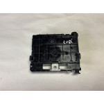 Peugeot 207 Citroen C3 Sigorta Body Beyni 9661707880 BSM-L03