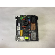 Peugeot 207 Citroen C3 Sigorta Body Beyni 9661707880 BSM-L03
