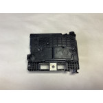 Peugeot 207 Citroen C3 Sigorta Body Beyni 9664997880 BSM-R09