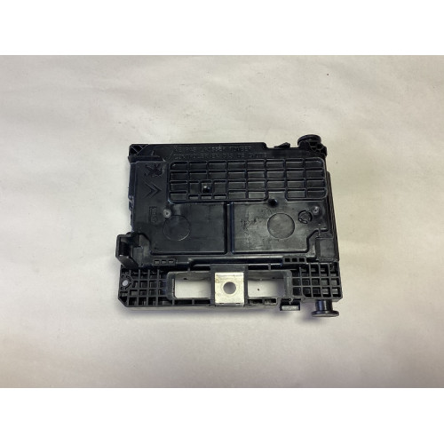 Peugeot 207 Citroen C3 Sigorta Body Beyni 9664997880 BSM-R09
