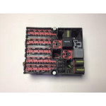 Ford Fusion Sigorta Body Beyni 2N1T-14401-BEJ