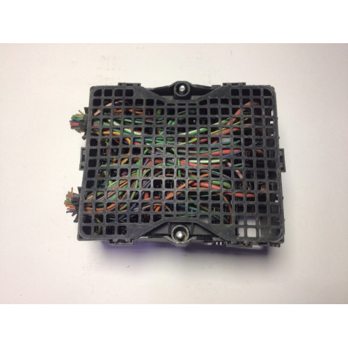 Ford Fusion Sigorta Body Beyni 2N1T-14401-BEJ
