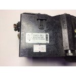 Ford Fusion Sigorta Body Beyni 2N1T-14401-BEJ
