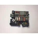 Peugeot Partner 1.9 Sigorta Body Beyni 9628024480