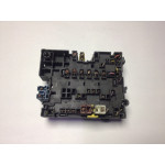 Peugeot Partner 1.9 Sigorta Body Beyni 9628024480
