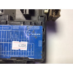 Volvo S40 V40 Sigorta Body Beyni 30807016
