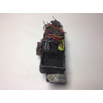 Volvo S40 V40 Sigorta Body Beyni 30807016