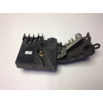 Mercedes W211 Sigorta Body Beyni A2115460641
