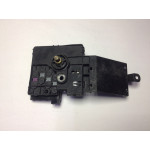 Mercedes W211 Sigorta Body Beyni A2115460641