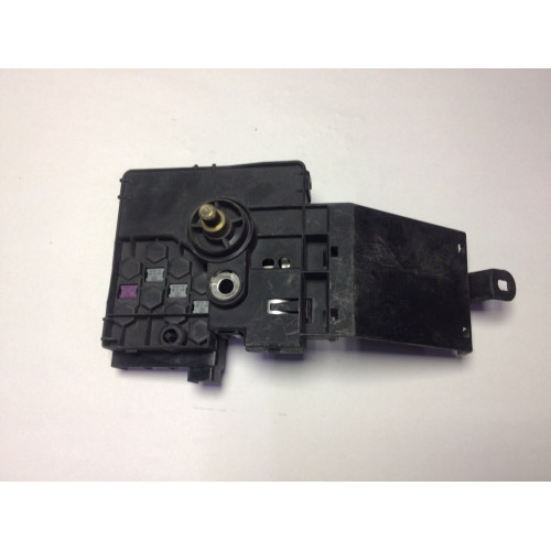Mercedes W211 Sigorta Body Beyni A2115460641