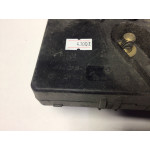 Mercedes W211 Sigorta Body Beyni A2115460641