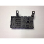 Fiat Albea Sigorta Body Beyni 51752207