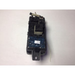 Mitsubishi Carisma Sigorta Body Beyni MR318828