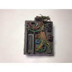 Ford Focus Sigorta Body Beyni 518783204 2M5T-14A073-BC