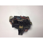 Fiat Punto Sigorta Body Beyni 46412170