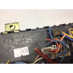 Fiat Punto Sigorta Body Beyni 46412170