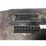 Mercedes Vito W638 Sigorta Body Beyni 0005400650 08501002