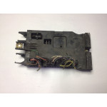 Mercedes Vito W638 Sigorta Body Beyni 0005400650 08501002
