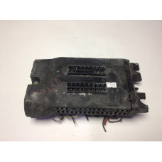 Mercedes Vito W638 Sigorta Body Beyni 0005400650 08501002