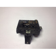 Fiat Punto Sigorta Body Beyni 46412170