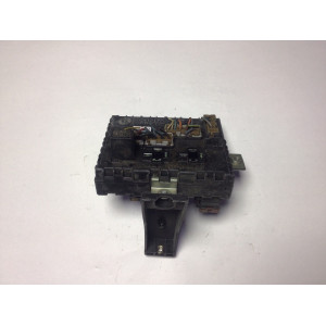 Fiat Punto Sigorta Body Beyni 46412170