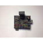 Fiat Punto Sigorta Body Beyni 46412170