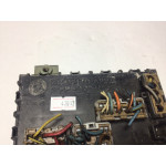 Fiat Punto Sigorta Body Beyni 46412170
