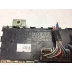 Fiat Punto Sigorta Body Beyni 46412170
