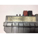  Fiat Punto Sigorta Body Beyni 46763648