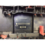 Volkswagen Golf Jetta  Sigorta Body Beyni 3C0937049E