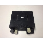 Volkswagen Golf Jetta  Sigorta Body Beyni 3C0937049E
