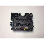 Peugeot Partner 1.9 Sigorta Body Beyni 9628024480