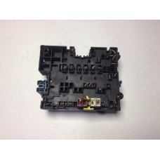 Peugeot Partner 1.9 Sigorta Body Beyni 9628024480