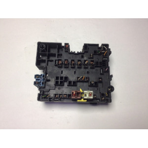 Peugeot Partner 1.9 Sigorta Body Beyni 9628024480