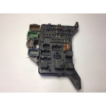 Ford Mondeo Sigorta Body Beyni 1S7T-14A073-AE