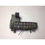Opel Corsa Sigorta Body Beyni