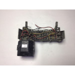 Opel Corsa Sigorta Body Beyni