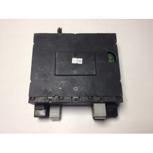 Volkswagen Passat B6 Sigorta Body Beyni 3C0937049AJ