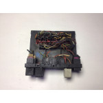 Volkswagen Passat B6 Sigorta Body Beyni 3C0937049AE