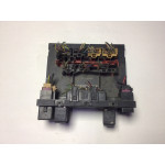 Audi A3 Sigorta Body Beyni 8P0907279N