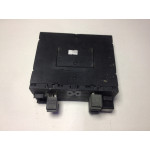 Audi A3 Sigorta Body Beyni 8P0907279N