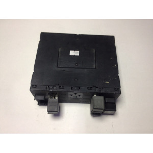 Audi A3 Sigorta Body Beyni 8P0907279N