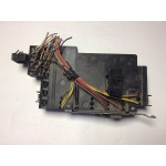 Renault Clio Sigorta Body Beyni 21650985-3
