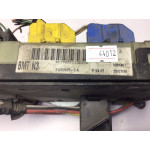 Renault Clio Sigorta Body Beyni 21650985-3