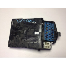 Renault Megane 1 Sigorta Body Beyni 7703397911 1096046